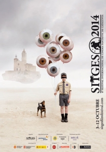 Sitges2014_cartell
